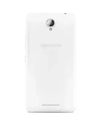 Lenovo A5000 4G Refurbished - Image 5