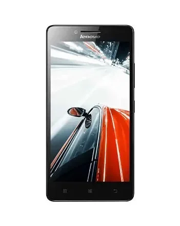 Lenovo A6000 Plus 4G Refurbished