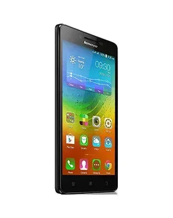 Lenovo A6000 Plus 4G Refurbished - Image 3