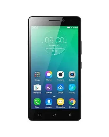 Lenovo A6000 Plus 4G Refurbished - Image 4