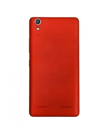 Lenovo A6000 Plus 4G Refurbished - Image 5