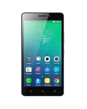 Lenovo A6000 Plus 4G Refurbished - Image 7