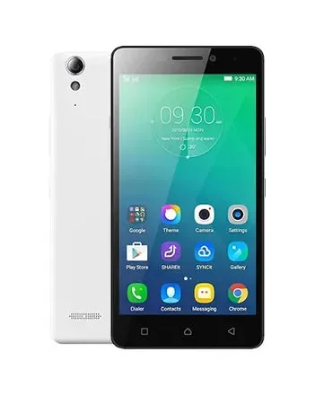 Lenovo A6000 Plus 4G Refurbished - Image 9