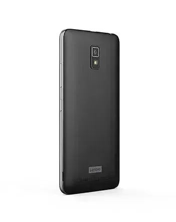 Lenovo A6600 4G Refurbished - Image 2