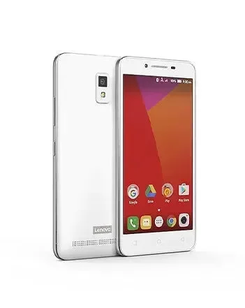 Lenovo A6600 4G Refurbished - Image 5