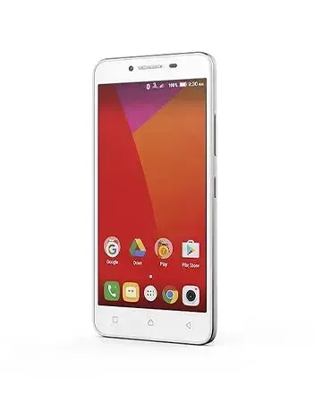 Lenovo A6600 4G Refurbished - Image 6