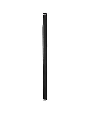 Lenovo A7000 4G Refurbished - Image 3