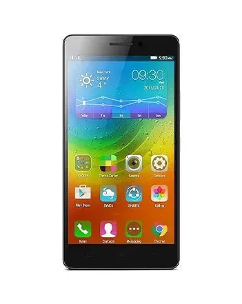 Lenovo A7000 4G Refurbished - Image 4
