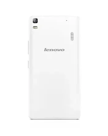 Lenovo A7000 4G Refurbished - Image 5