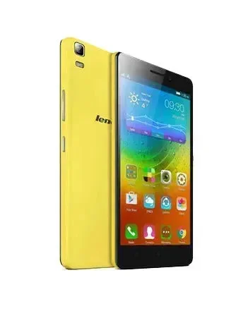 Lenovo A7000 4G Refurbished - Image 9