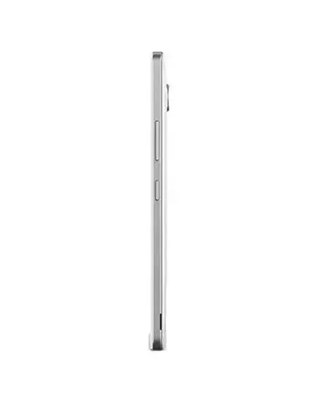 Lenovo A7700 4G Refurbished - Image 6