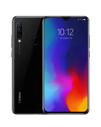 Lenovo K10 Note 4G Refurbished - Image 3
