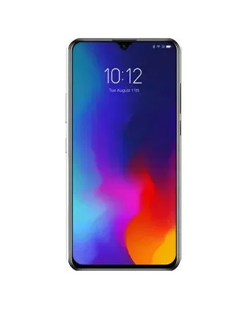 Lenovo K10 Note 4G Refurbished - Image 4
