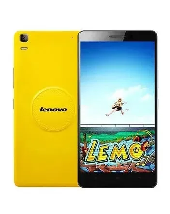 Lenovo K3 Note 4G Refurbished - Image 3