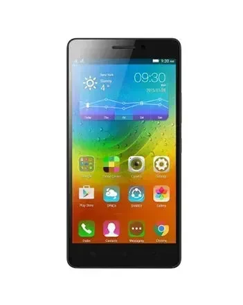 Lenovo K3 Note 4G Refurbished - Image 4