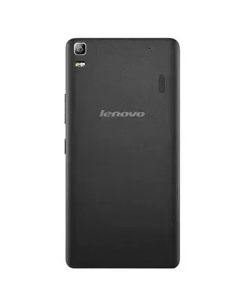 Lenovo K3 Note 4G Refurbished - Image 5
