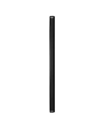 Lenovo K3 Note 4G Refurbished - Image 6