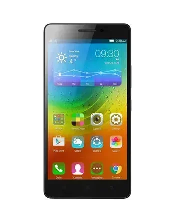 Lenovo K3 Note 4G Refurbished - Image 7