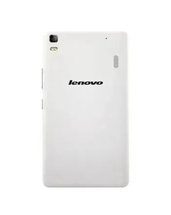 Lenovo K3 Note 4G Refurbished - Image 8