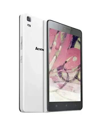 Lenovo K3 Note 4G Refurbished - Image 9