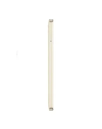 Lenovo K5 Note 4G Refurbished - Image 3