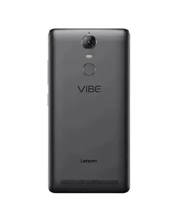 Lenovo K5 Note 4G Refurbished - Image 5