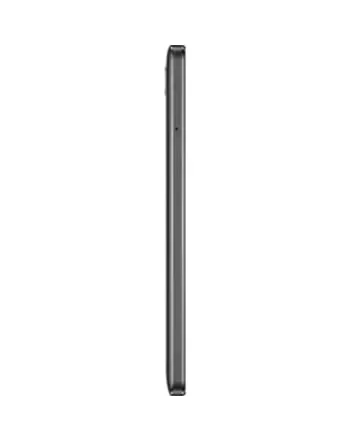 Lenovo K5 Note 4G Refurbished - Image 6