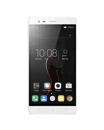 Lenovo K5 Note 4G Refurbished - Image 7