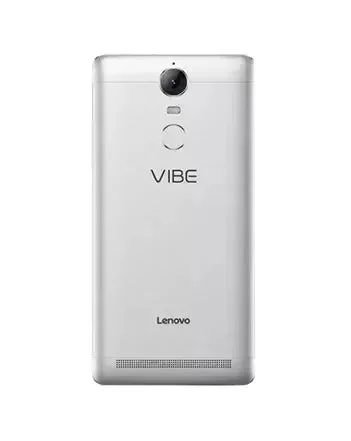 Lenovo K5 Note 4G Refurbished - Image 8