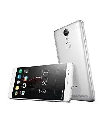 Lenovo K5 Note 4G Refurbished - Image 9