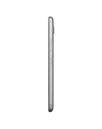 Lenovo K6 Note 4G Refurbished - Image 9