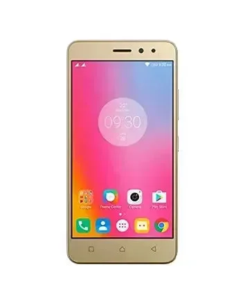 Lenovo K6 Power 4G Refurbished - Image 4