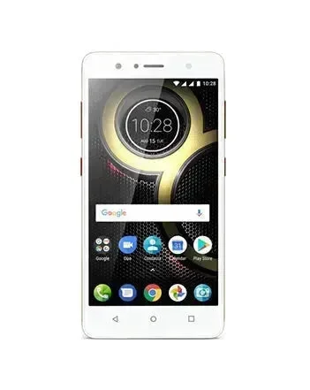 Lenovo K8 Note 4G Refurbished