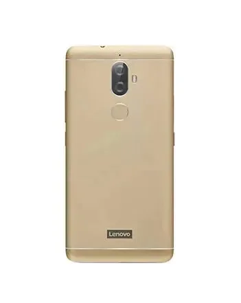 Lenovo K8 Note 4G Refurbished - Image 2