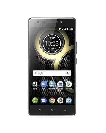 Lenovo K8 Note 4G Refurbished - Image 4