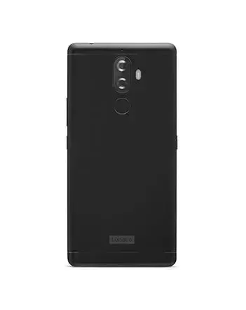 Lenovo K8 Note 4G Refurbished - Image 5