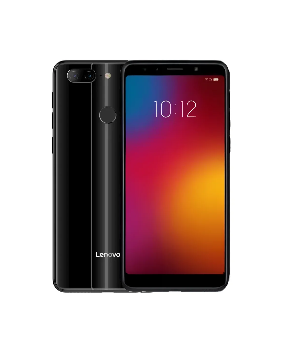 Lenovo K9 4G Refurbished - Image 3