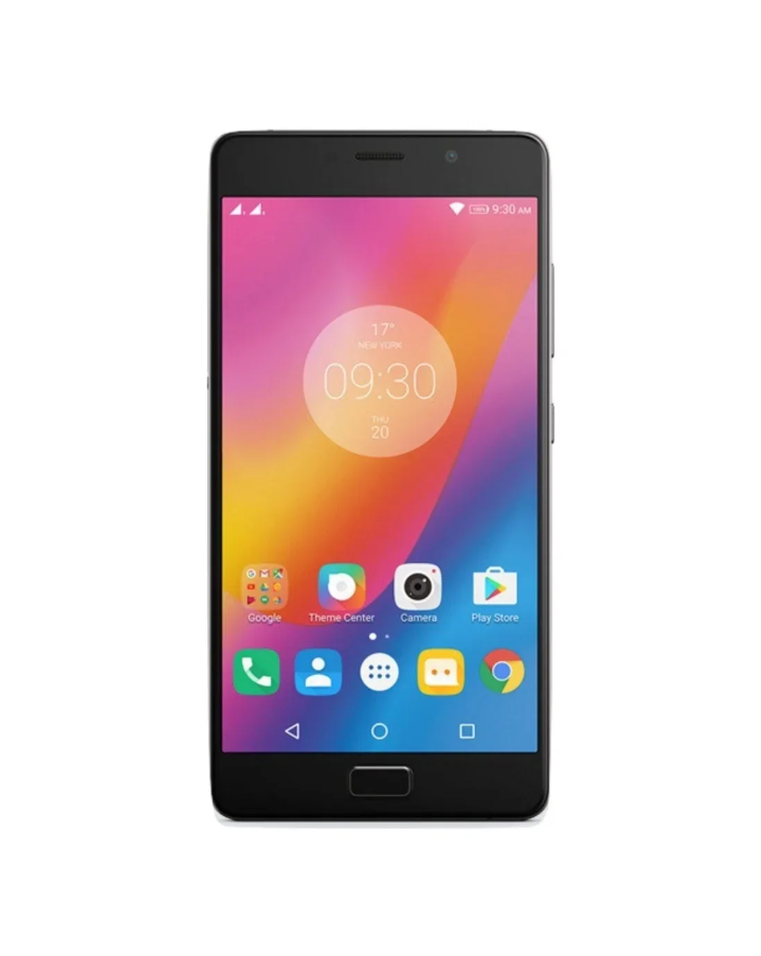 Lenovo P2 4G Refurbished - Image 4