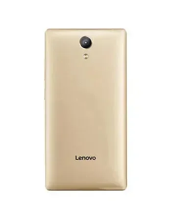 Lenovo Phab 2 4G Refurbished - Image 2