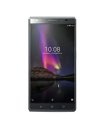 Lenovo Phab 2 4G Refurbished - Image 4