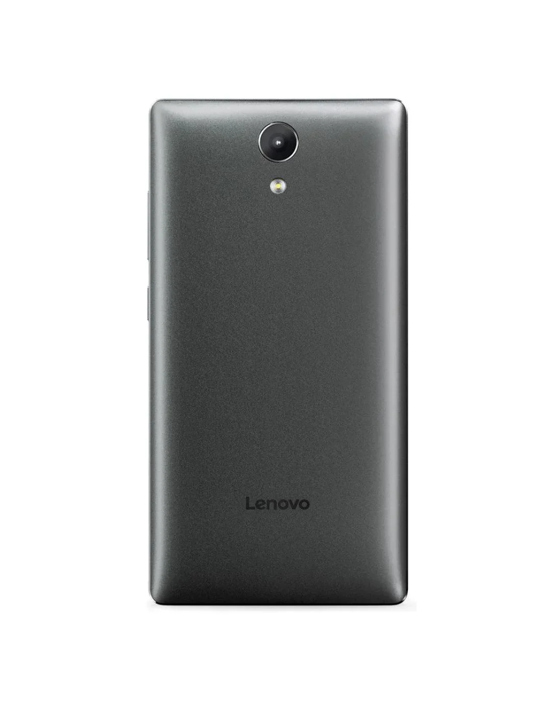Lenovo Phab 2 4G Refurbished - Image 5