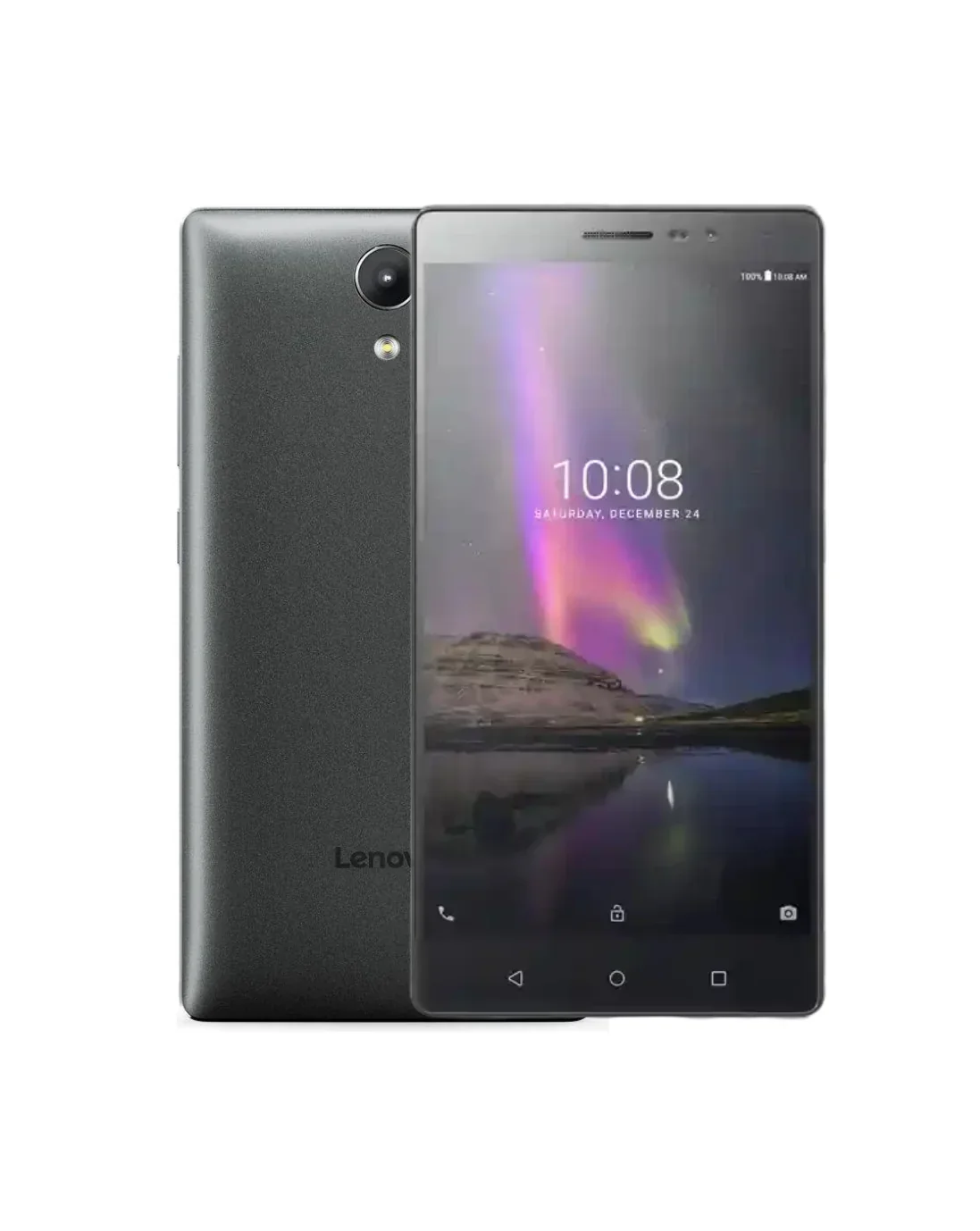 Lenovo Phab 2 4G Refurbished - Image 6