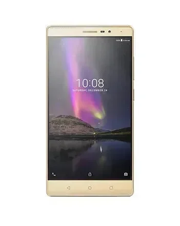 Lenovo Phab 2 Plus 4G Refurbished