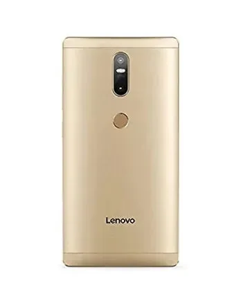 Lenovo Phab 2 Plus 4G Refurbished - Image 2