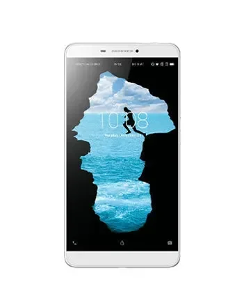 Lenovo Phab 4G Refurbished