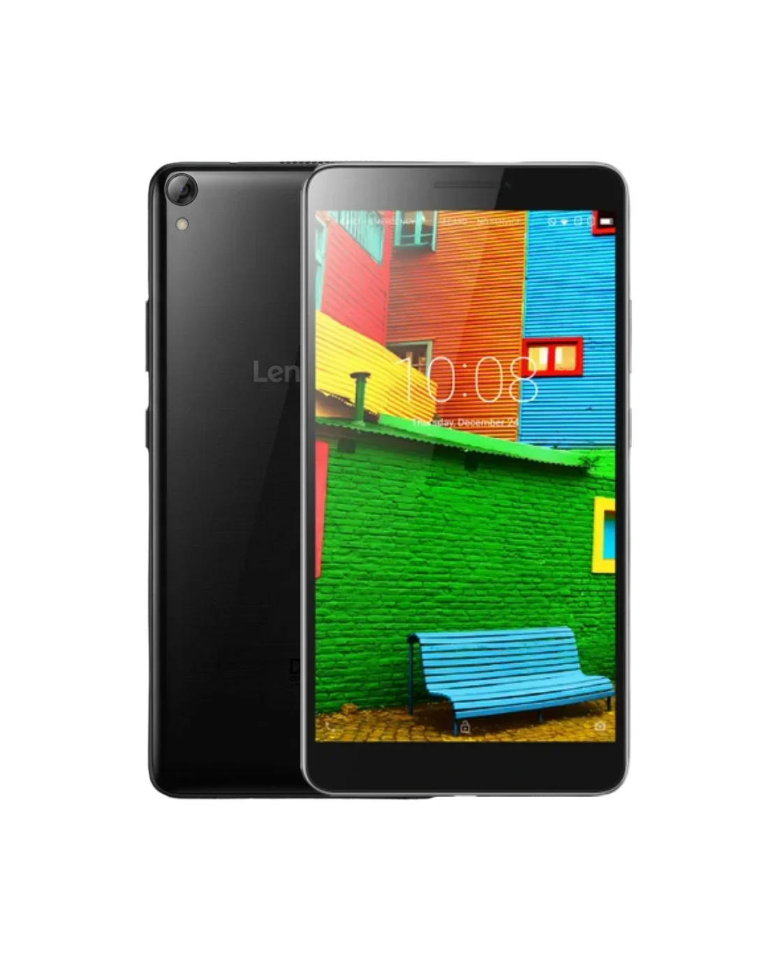 Lenovo Phab 4G Refurbished - Image 12