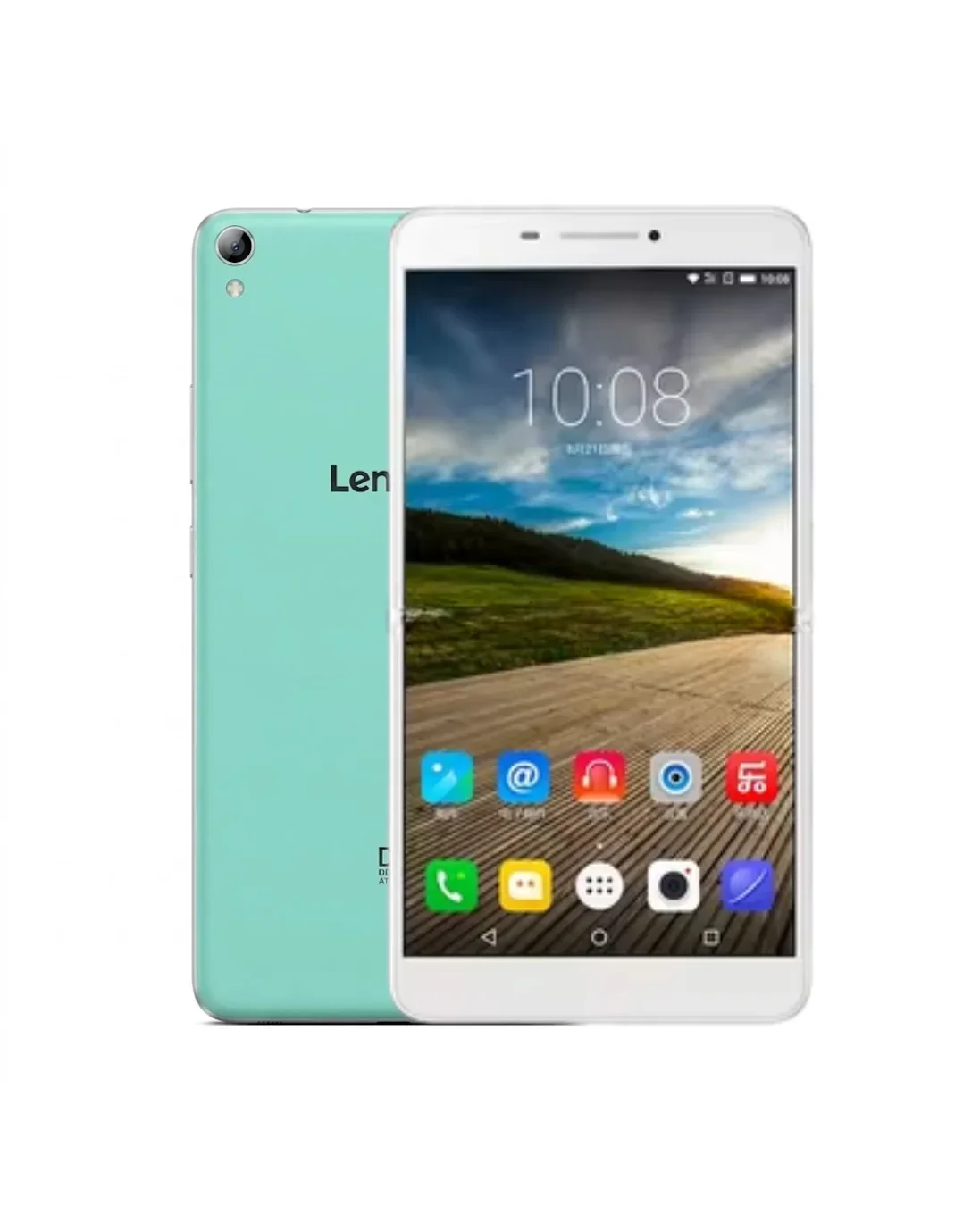 Lenovo Phab 4G Refurbished - Image 3