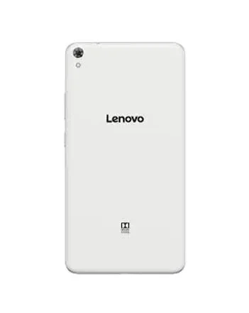 Lenovo Phab 4G Refurbished - Image 5