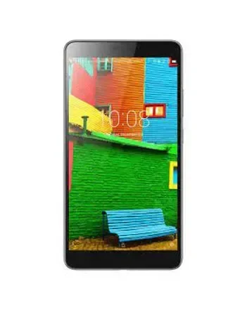 Lenovo Phab 4G Refurbished - Image 7