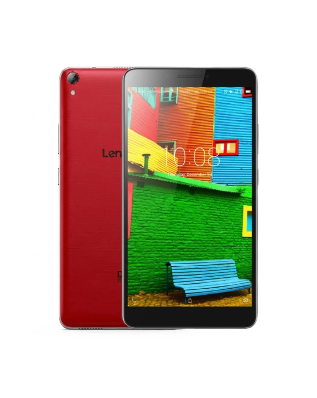 Lenovo Phab 4G Refurbished - Image 9